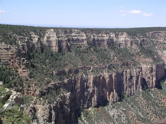 images/C- Yavapai Point Canyon View (8).jpg